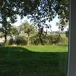 Voorhuis En Klein Waterland Amsterdam