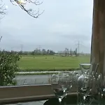 Voorhuis En Klein Waterland Amsterdam
