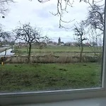 Guest house Voorhuis En Klein Waterland