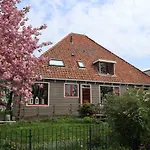 Voorhuis En Klein Waterland Guest house Amsterdam