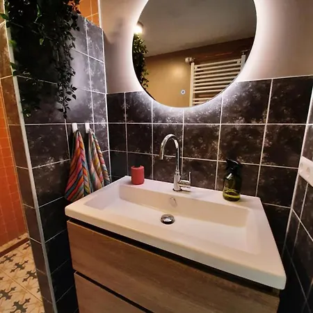 Voorhuis En Klein Waterland 3* אמסטרדם