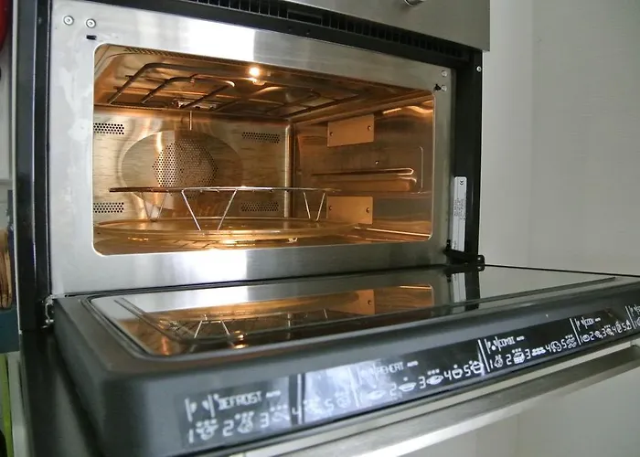 Voorhuis En Klein Waterland Penzion 3*